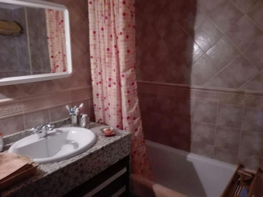 Apartamento Duplex Esterri Ideal Para Familias Естери д'Анеу Екстериор снимка