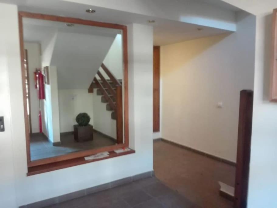 Apartamento Duplex Esterri Ideal Para Familias Естери д'Анеу Екстериор снимка